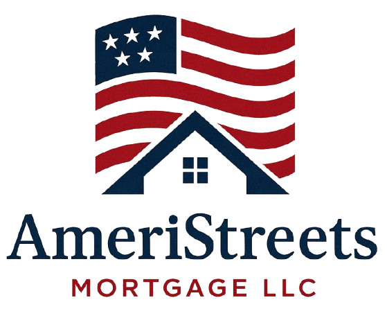 AmeriStreets Mortgage LLC