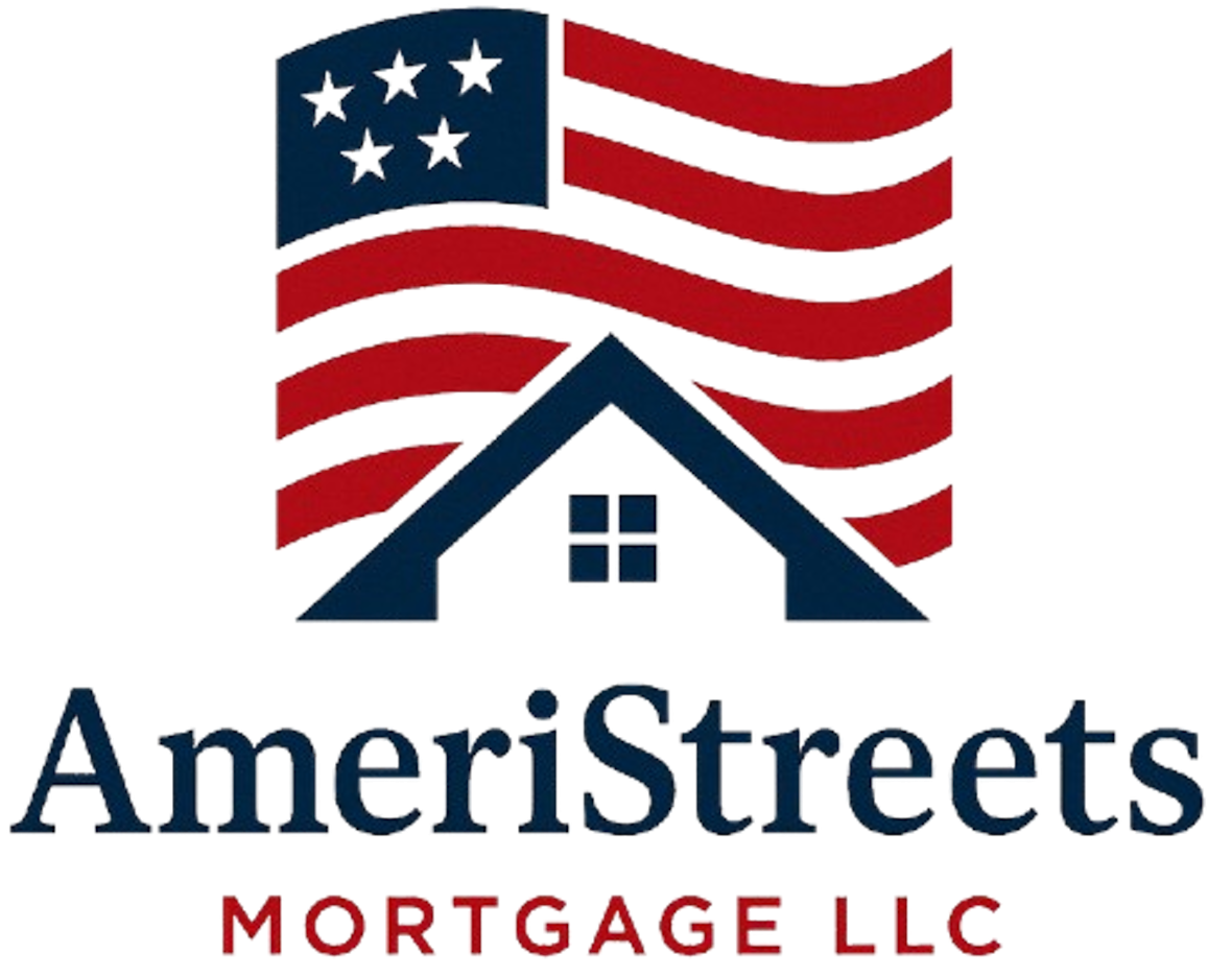AmeriStreets Mortgage LLC